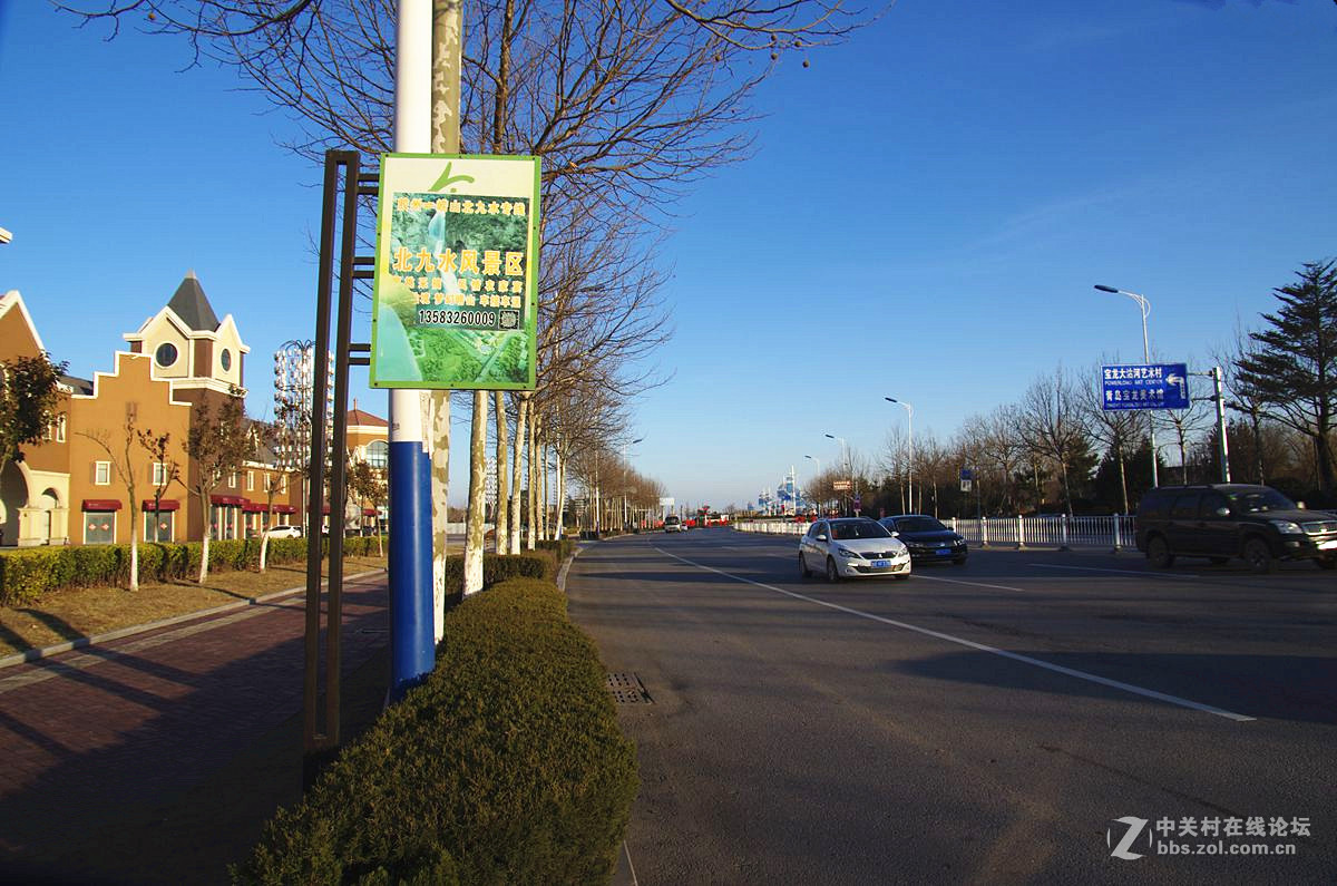 『傍晚时分』123...11p