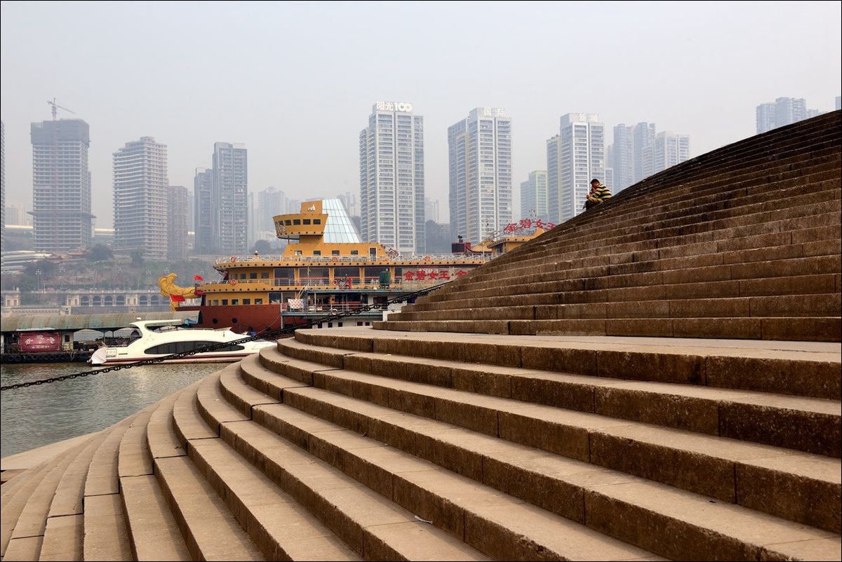 休闲随拍（295）