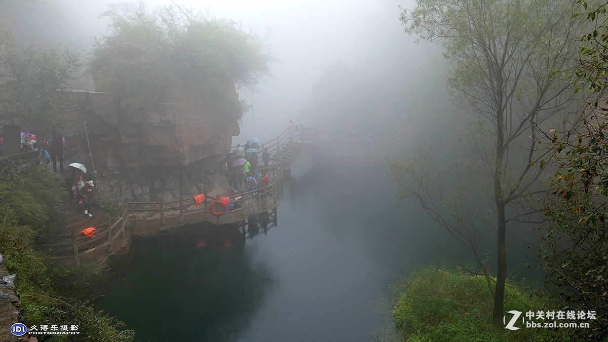 #版主坐堂#小五星空(中国)2018年十一月精品荟萃