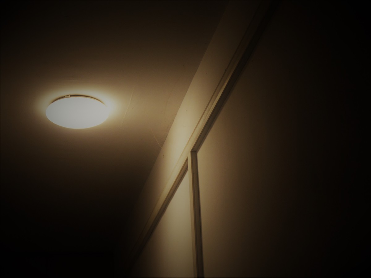 GF3南大校园剪影