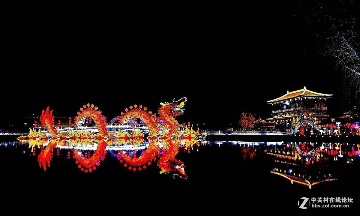 #版主坐堂#小五星空(中国)2018年十一月精品荟萃