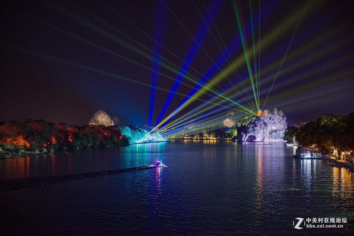 #版主坐堂#小五星空(中国)2018年十一月精品荟萃