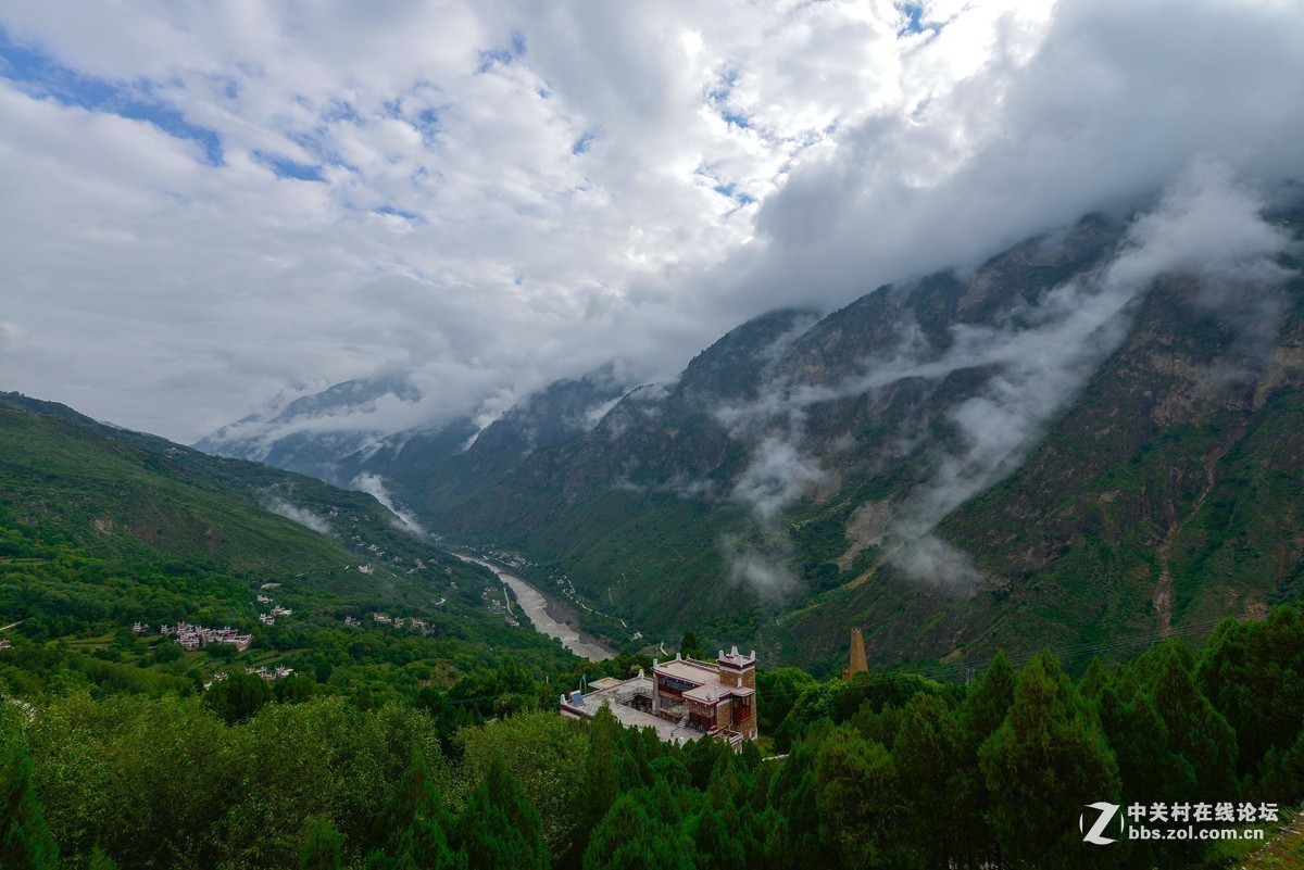 #版主坐堂#小五星空(中国)2018年十一月精品荟萃