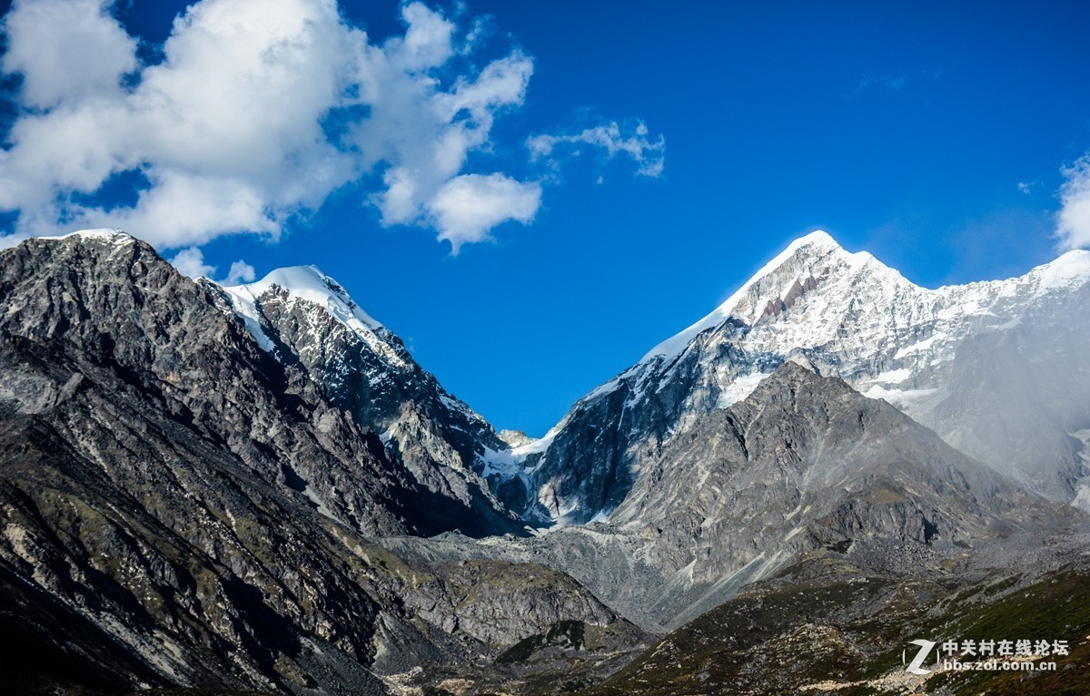 #版主坐堂#尼康7100摄影星空(中国)10月份部分精华作品推荐