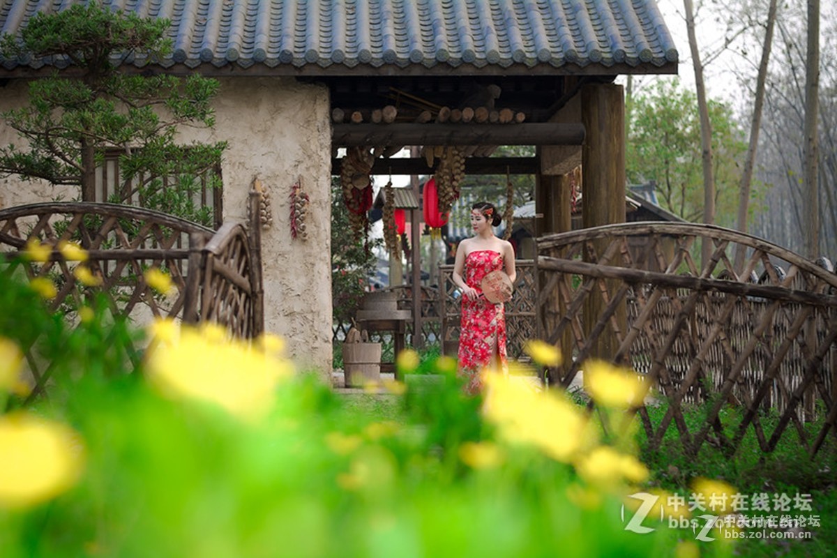 #版主坐堂#尼康7100摄影星空(中国)10月份部分精华作品推荐