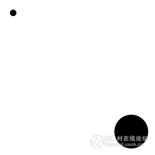 高大上却简单实用的PS技巧