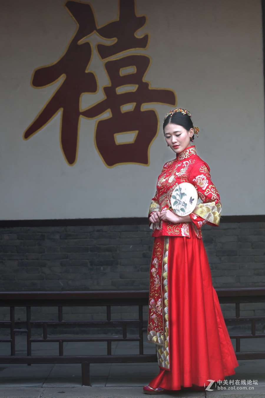 #版主坐堂#《佳能5D Mark III星空(中国)》2017年1季度优秀作品选