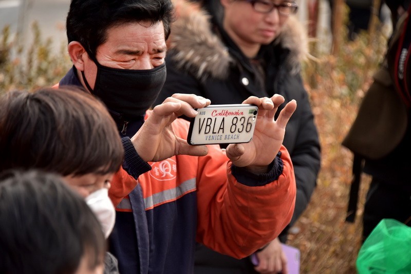 2018＿01任丘大鼓会