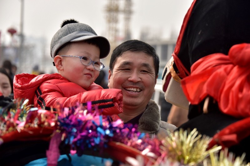 2018＿01任丘大鼓会