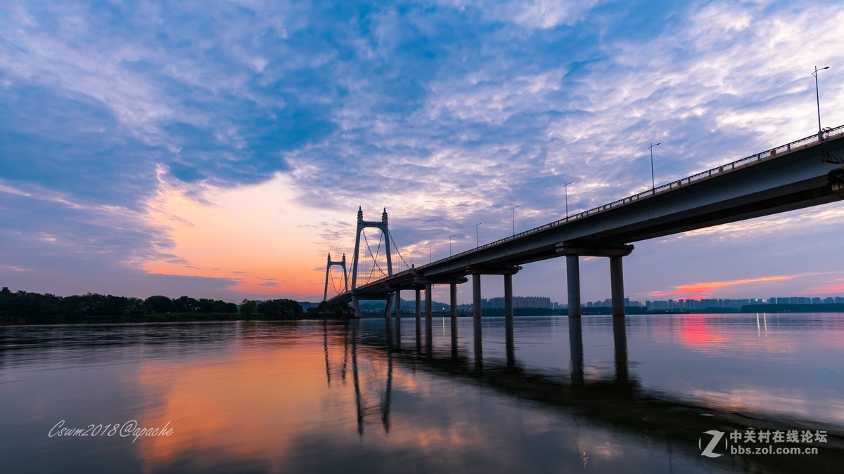 蔡司Touit 12mm试镜