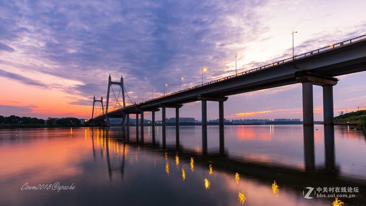 蔡司Touit 12mm试镜