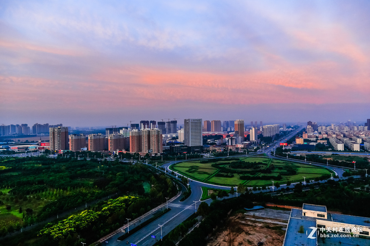 #版主坐堂#尼康7100摄影星空(中国)10月份部分精华作品推荐