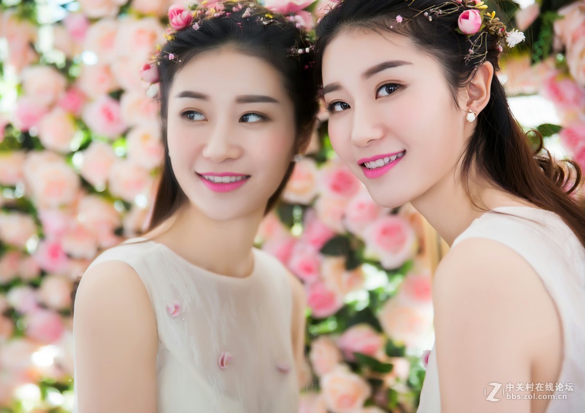 #版主坐堂#《佳能5D Mark III星空(中国)》2017年1季度优秀作品选