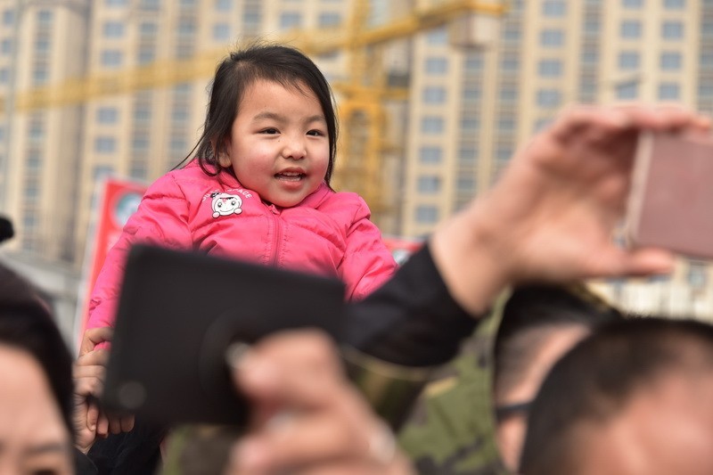 2018＿01任丘大鼓会