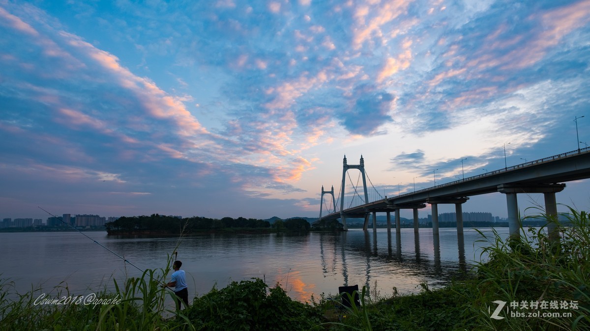 蔡司Touit 12mm试镜