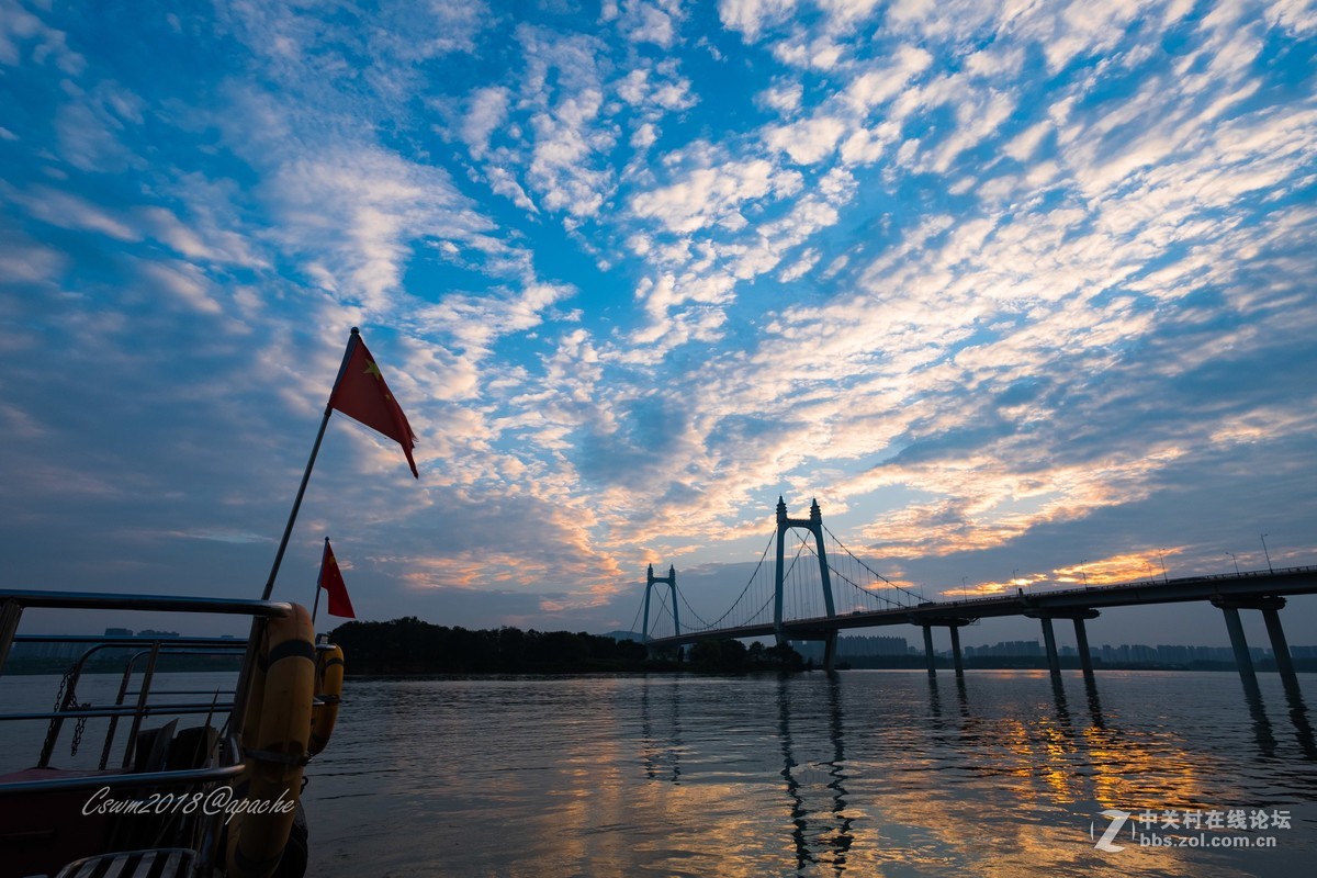 蔡司Touit 12mm试镜