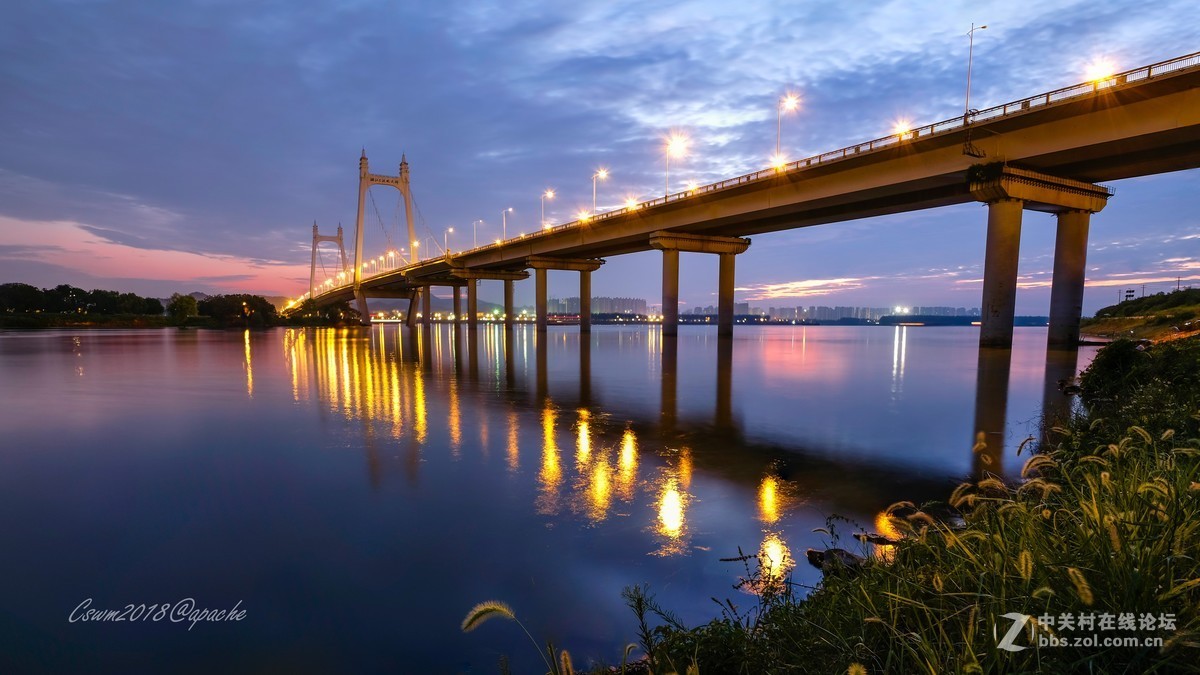 蔡司Touit 12mm试镜