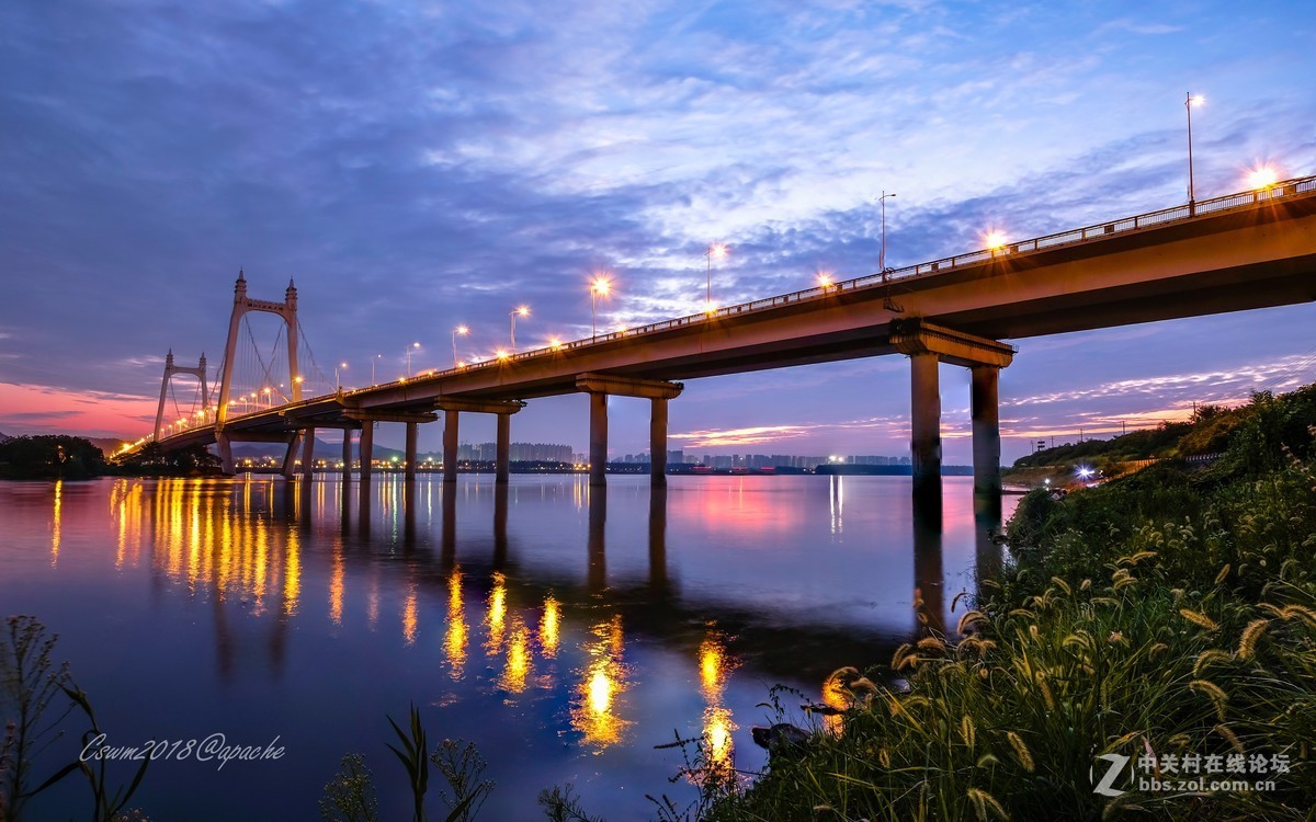 蔡司Touit 12mm试镜