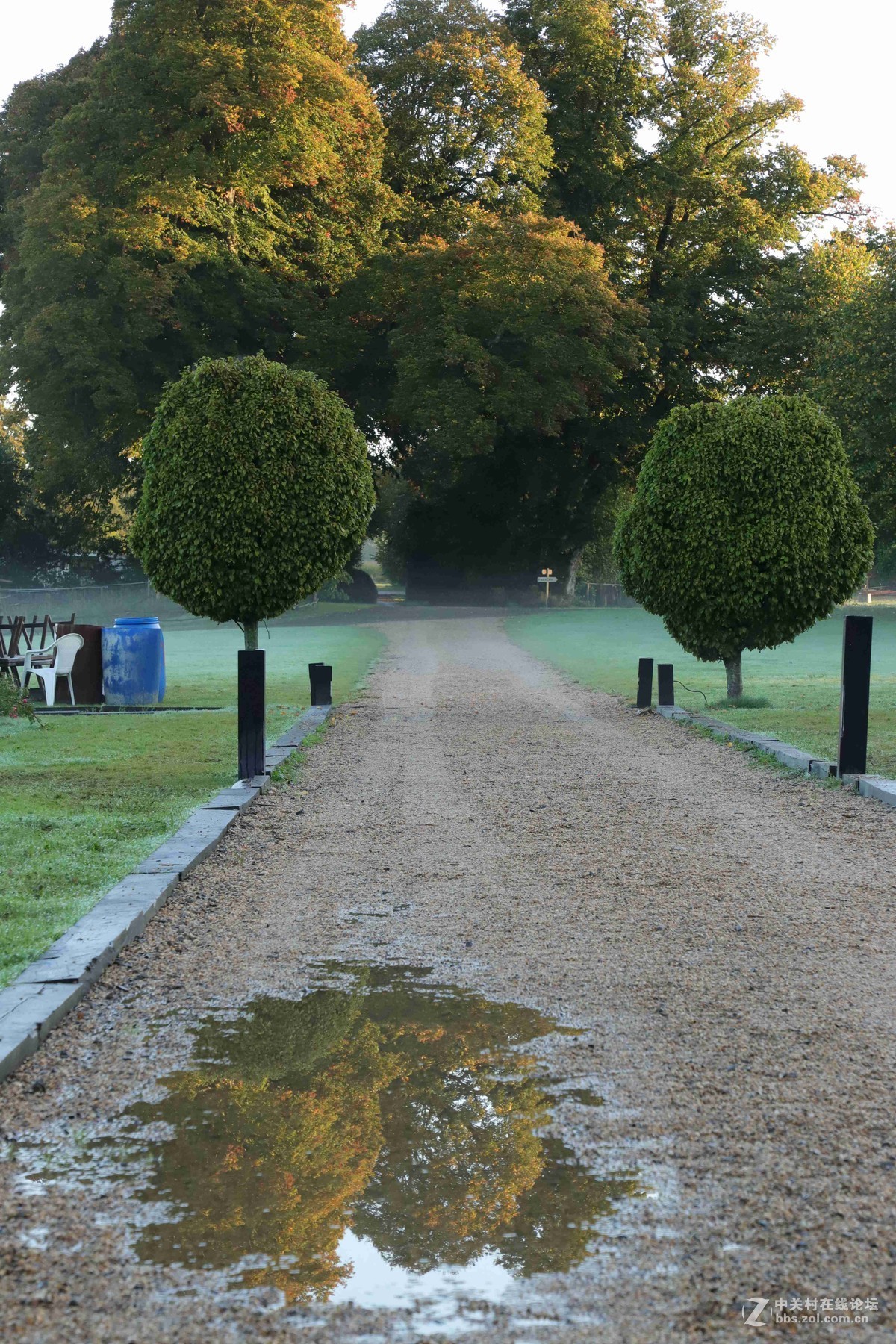 #佳能月赛-金秋十月#旅拍