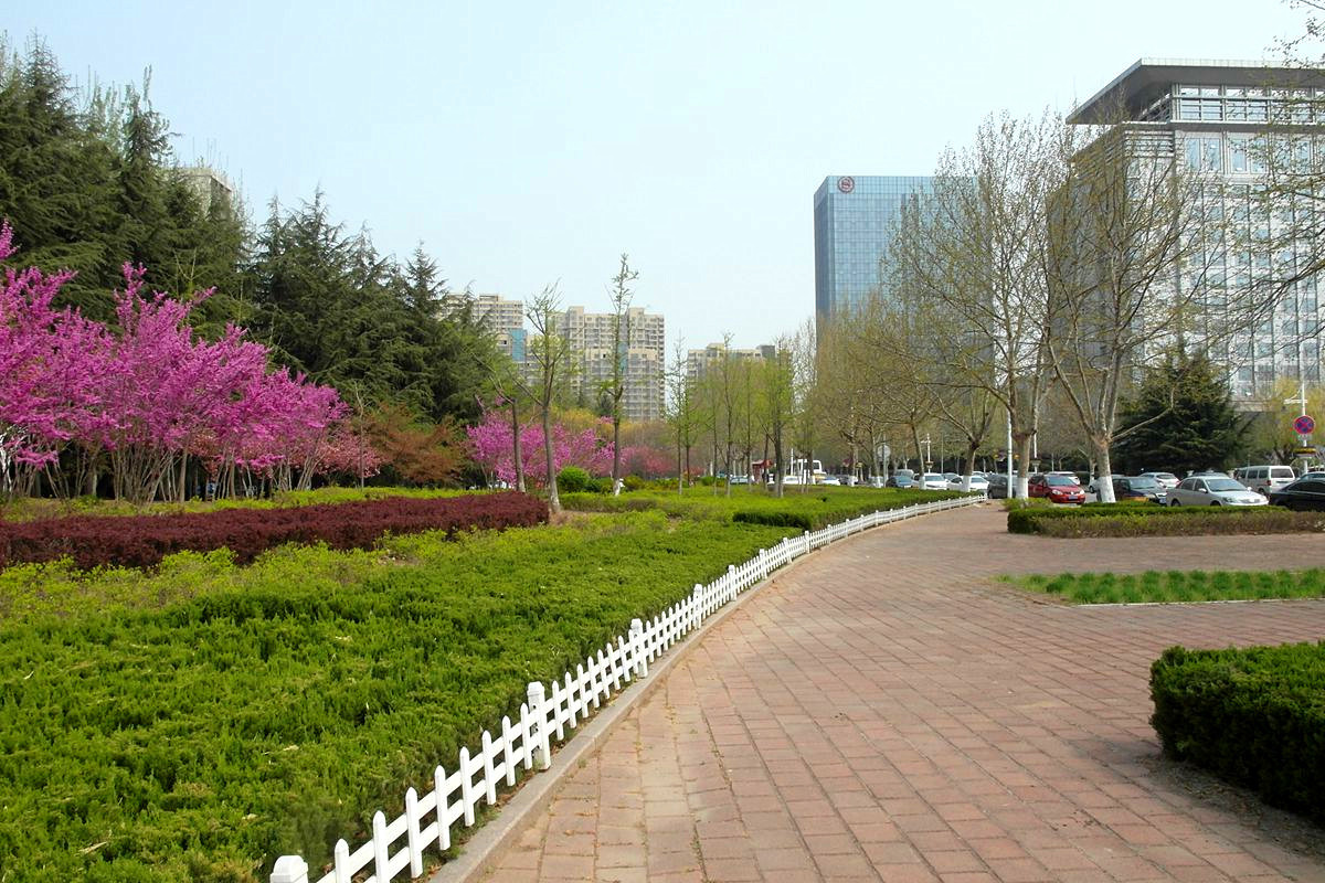 EX1-『春天里-结束篇』123...12P