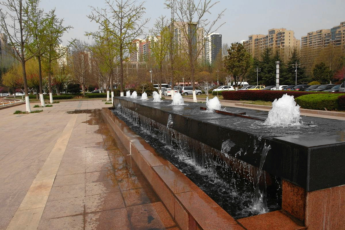 EX1-『春天里-结束篇』123...12P