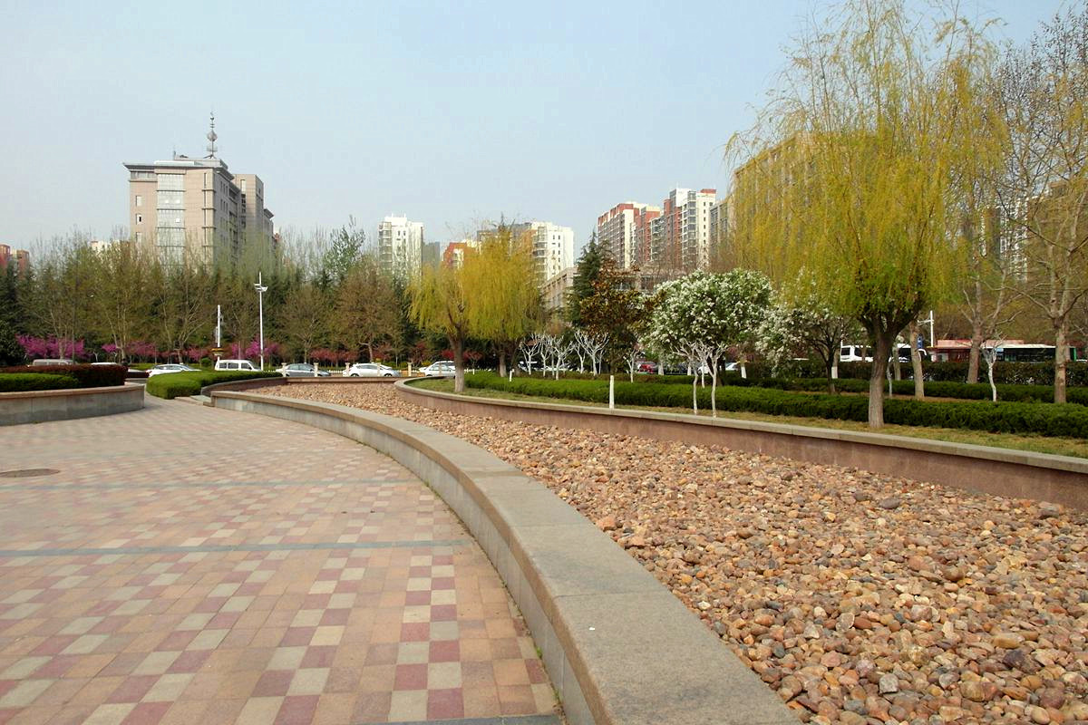 EX1-『春天里-结束篇』123...12P