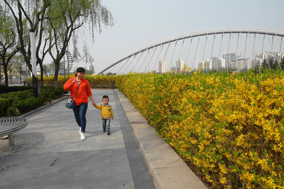 EX1-『春天里-结束篇』123...12P