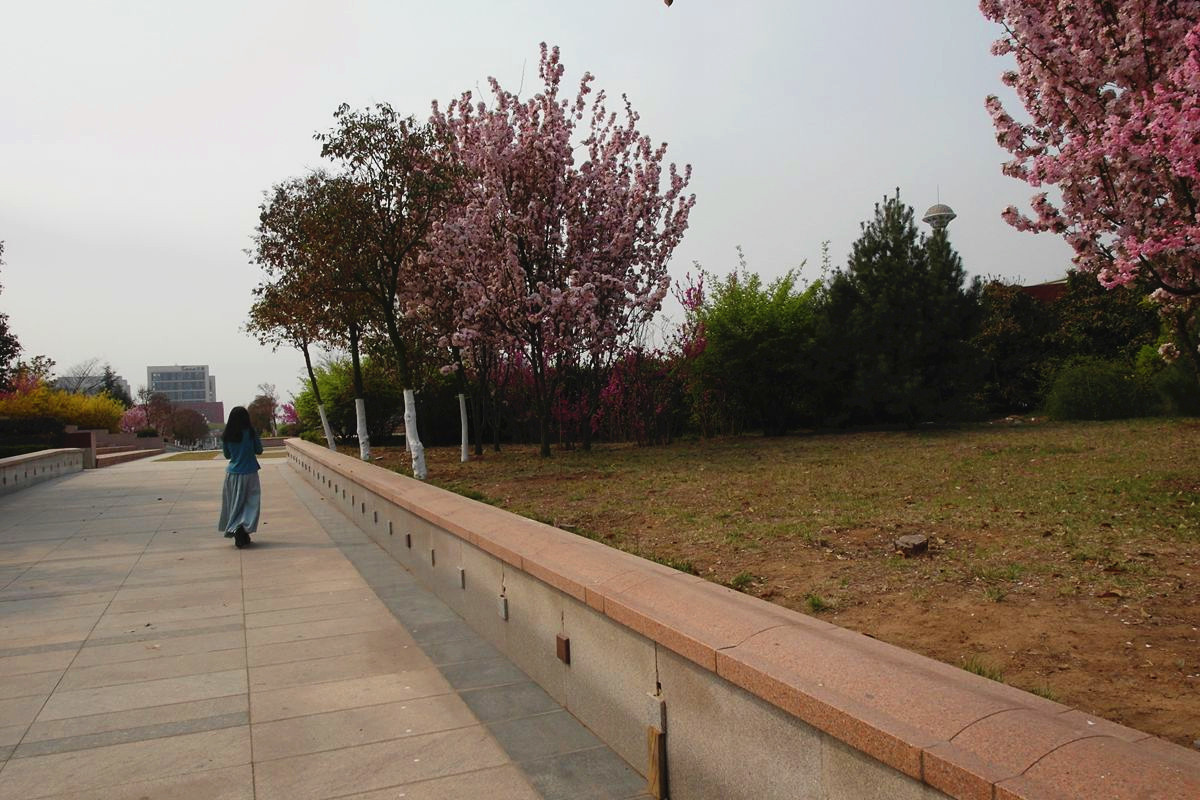 EX1-『春天里-结束篇』123...12P