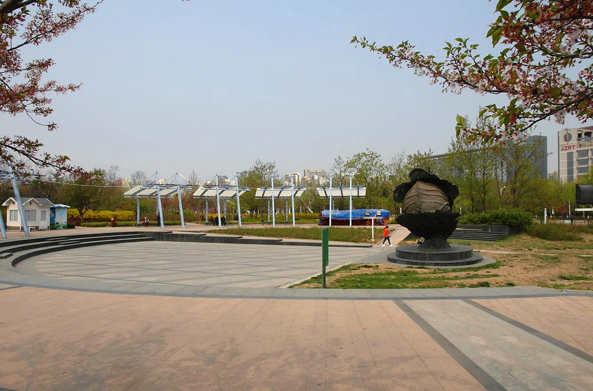 EX1-『春天里-结束篇』123...12P