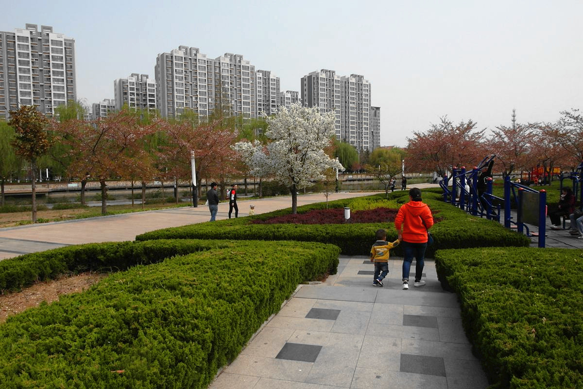 EX1-『春天里-结束篇』123...12P