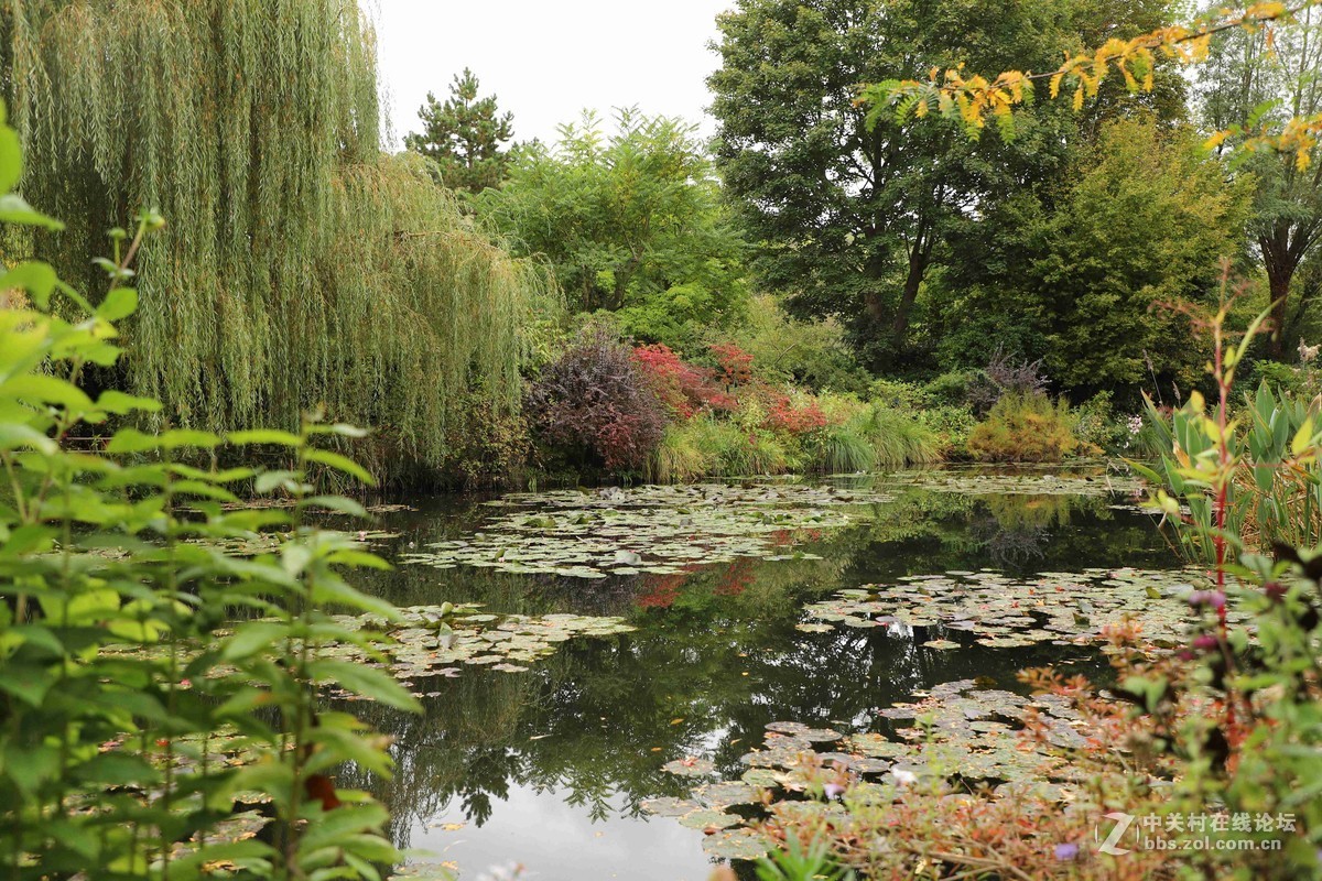 #佳能月赛-金秋十月#旅拍