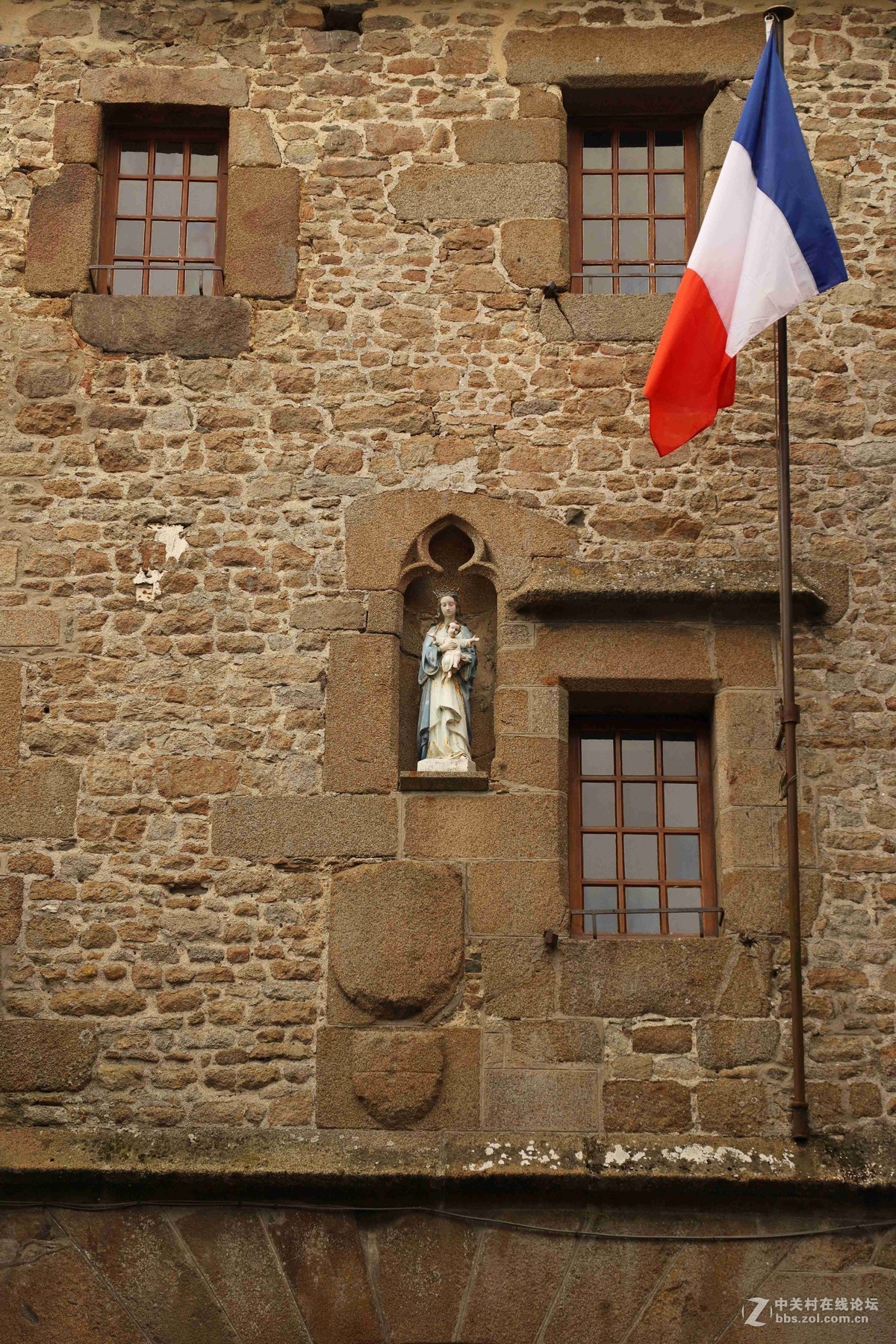 #佳能月赛-金秋十月#旅拍