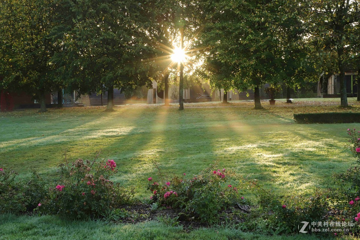 #佳能月赛-金秋十月#旅拍