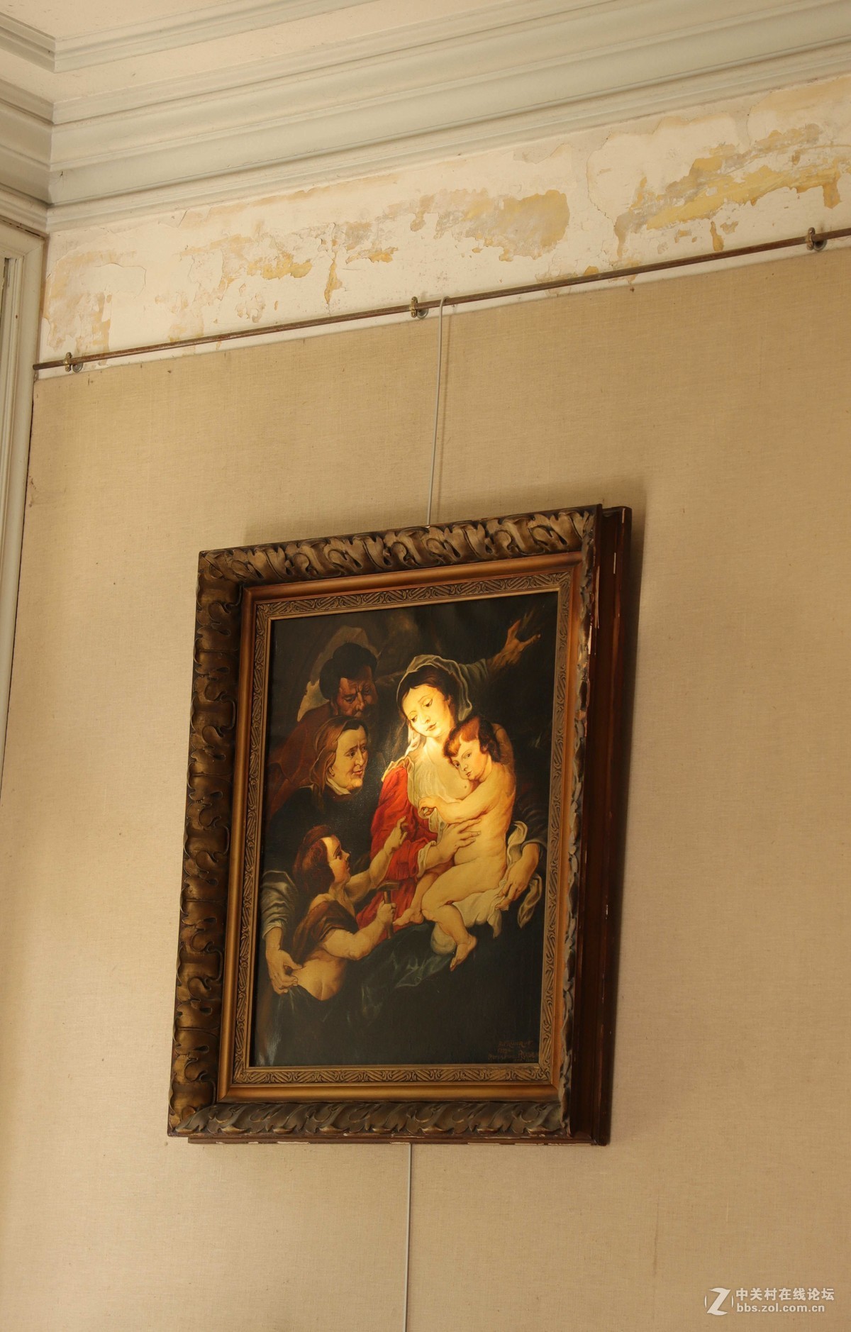 #佳能月赛-金秋十月#旅拍