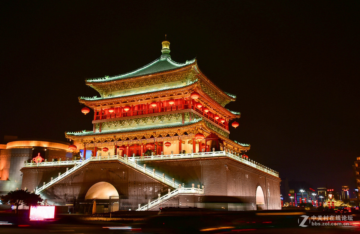 学拍光影请指导