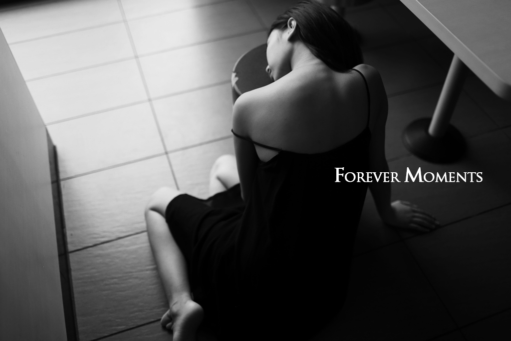 Forever Moments