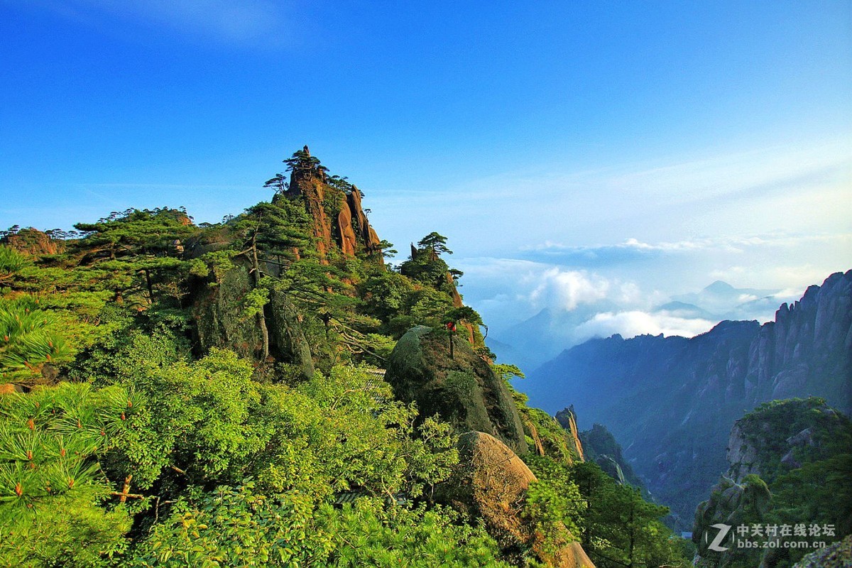 花都港龙拍摄 念三清山