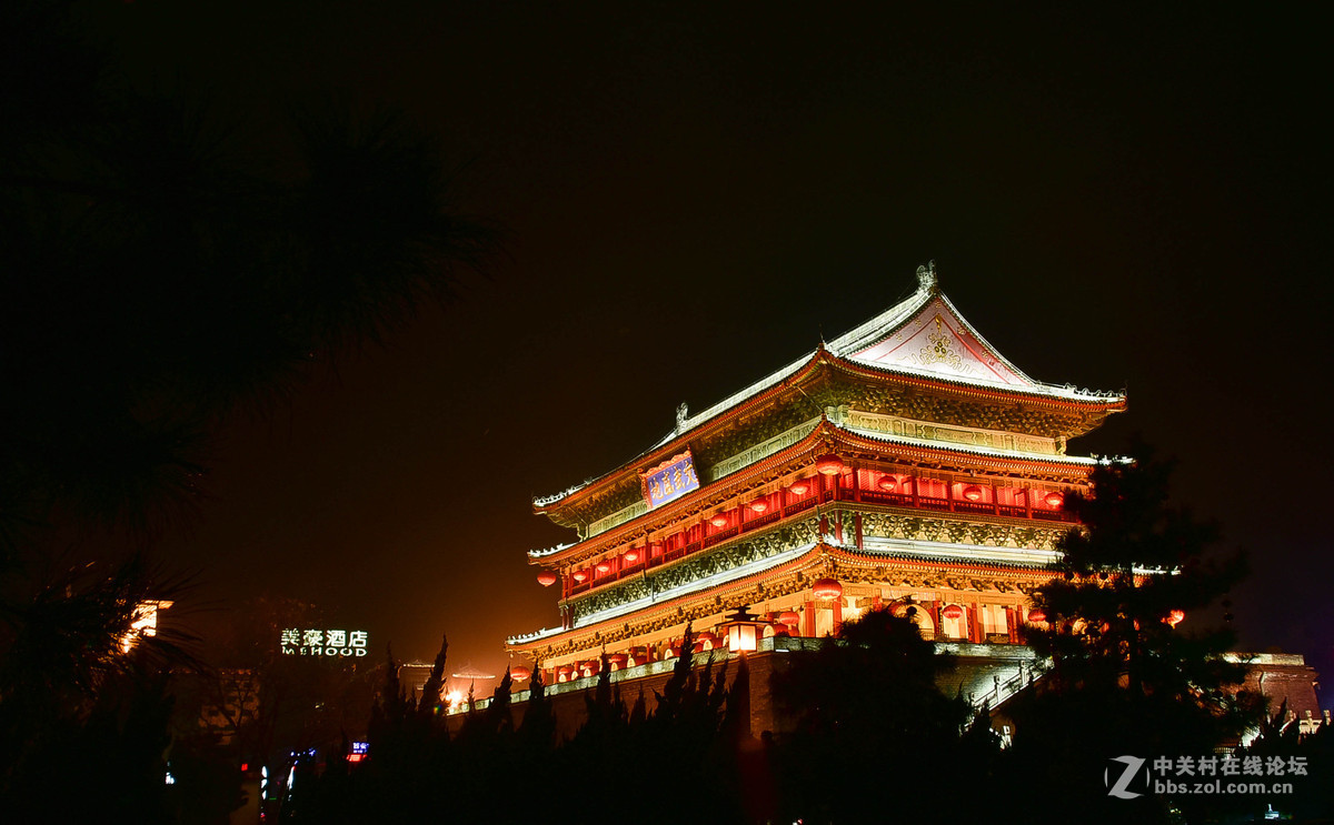 学拍光影请指导