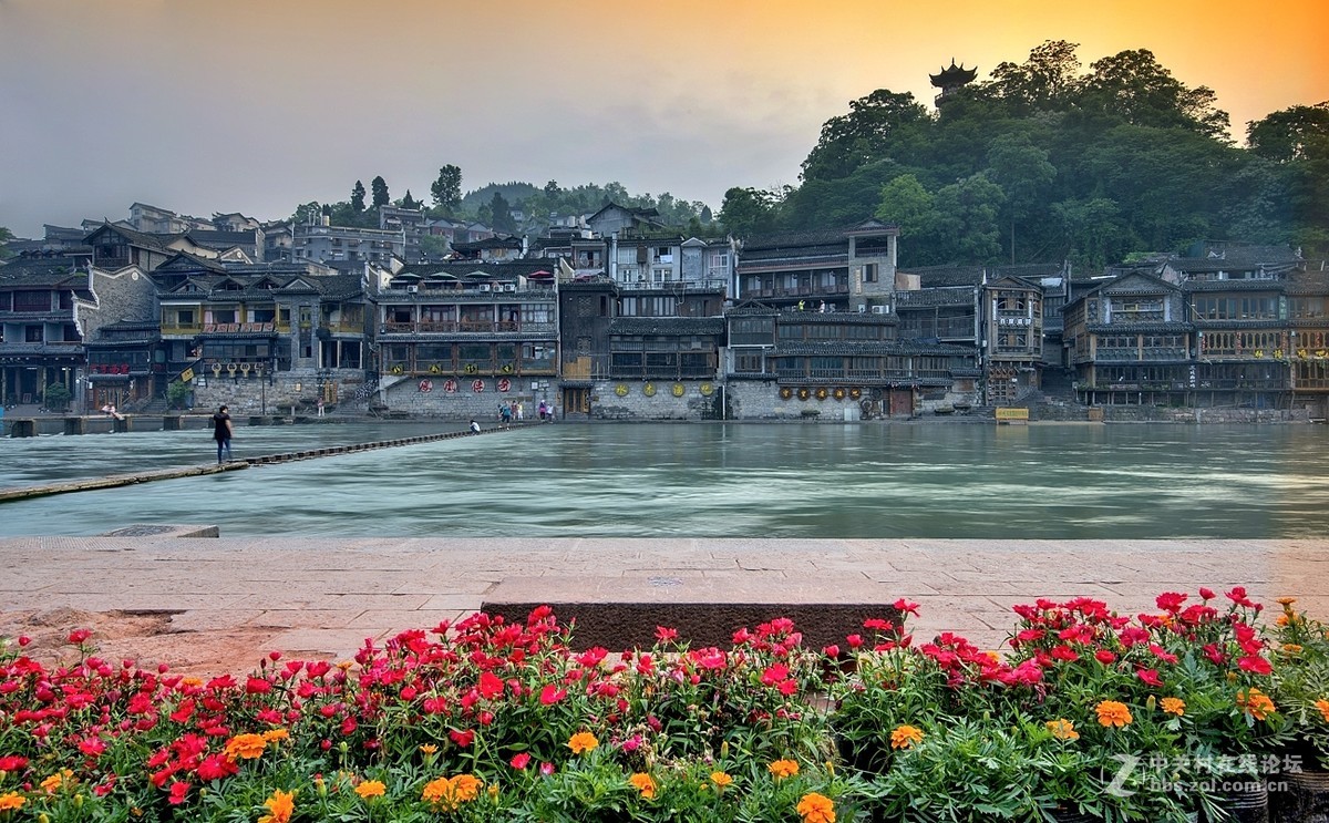 苗乡游拍（70P）