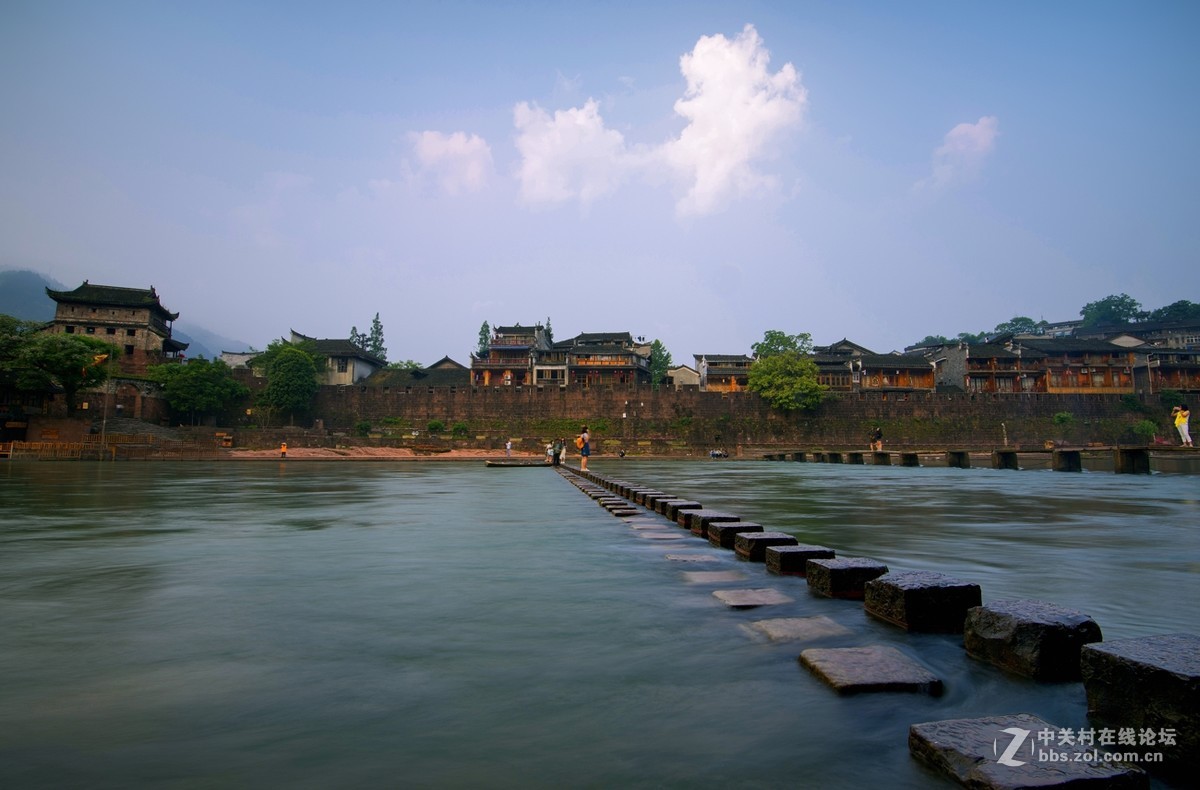 苗乡游拍（70P）