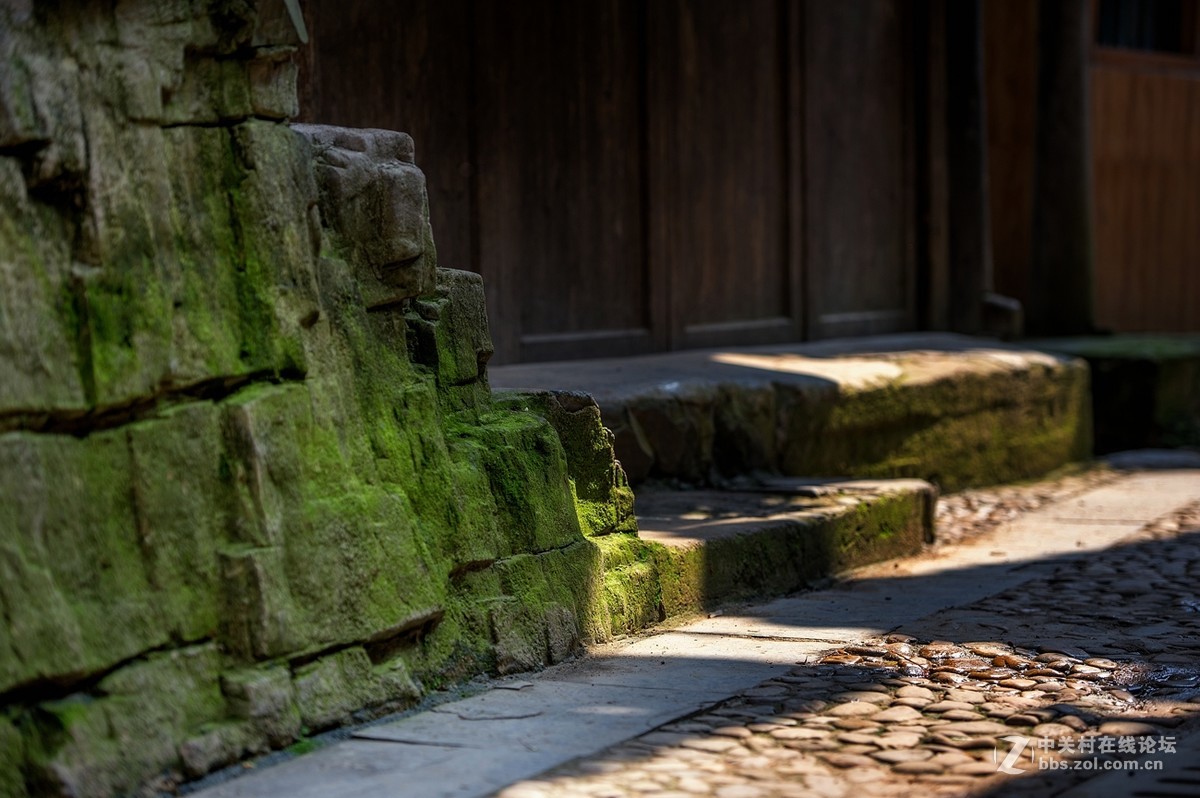 苗乡游拍（70P）