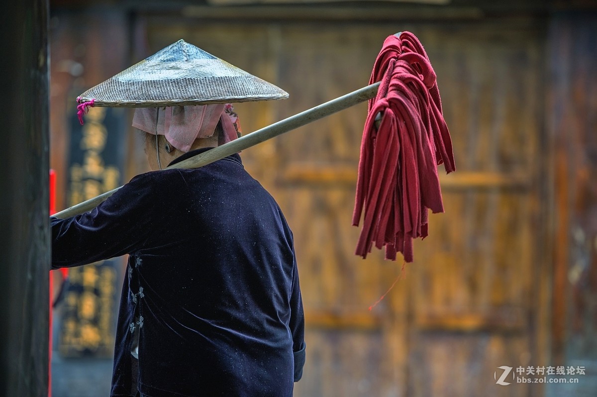 苗乡游拍（70P）