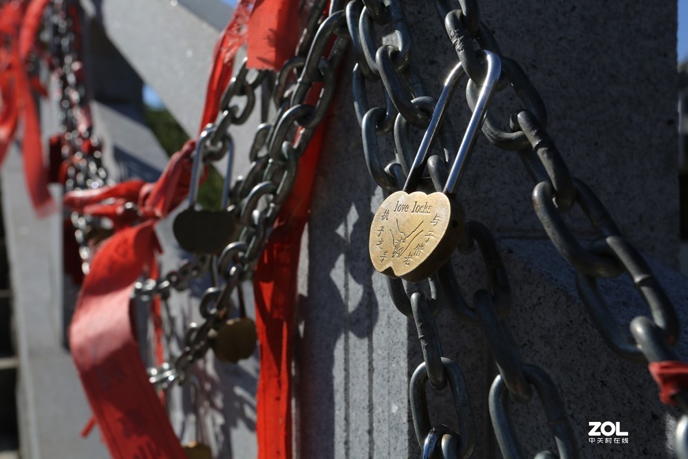 自驾游！前往省会石家庄市鹿泉区白鹿泉乡‘德明古镇’！