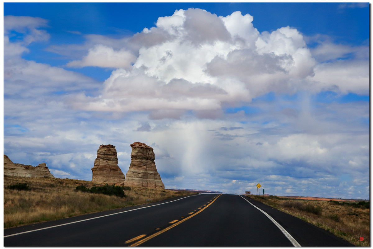 行万里路读万卷书