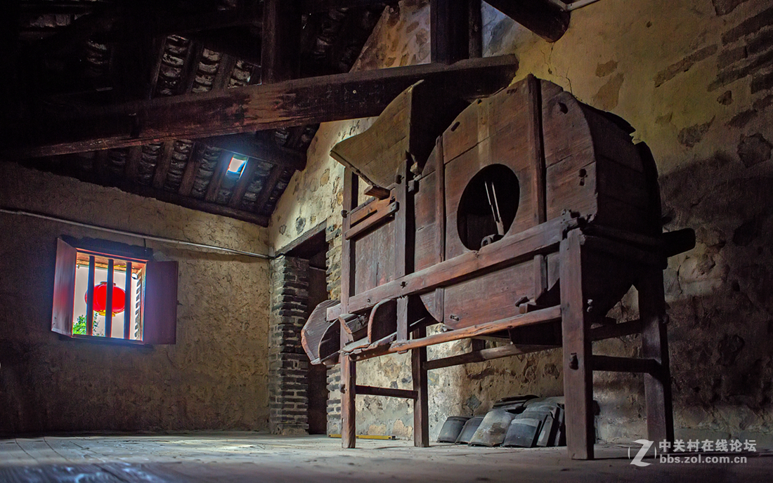 美哉梅州 惊爆眼球！