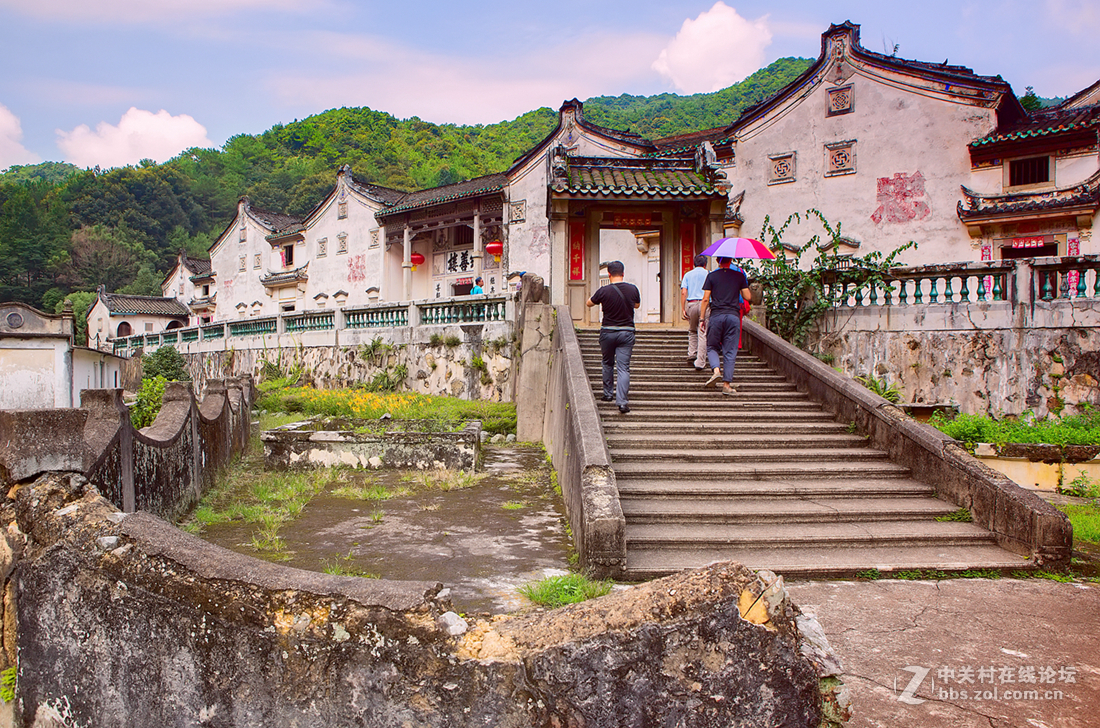 美哉梅州 惊爆眼球！