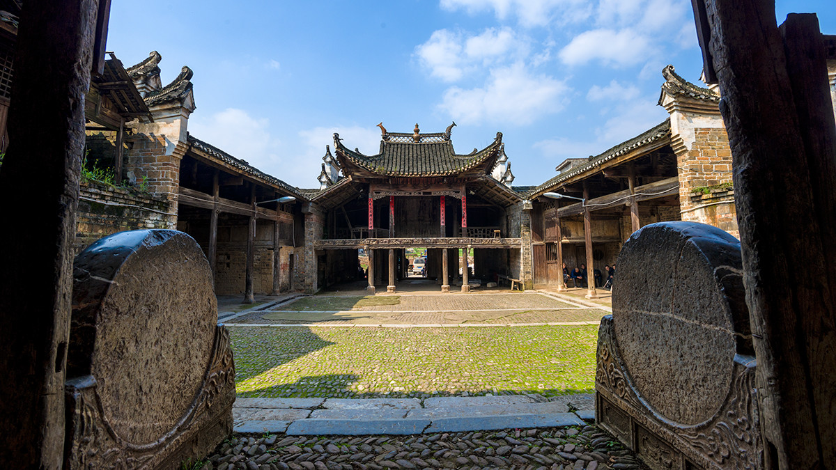 笑婆婆外拍----湖南永州久安背