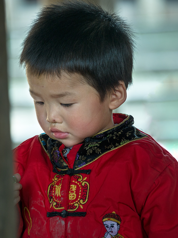 笑婆婆外拍----湖南永州久安背