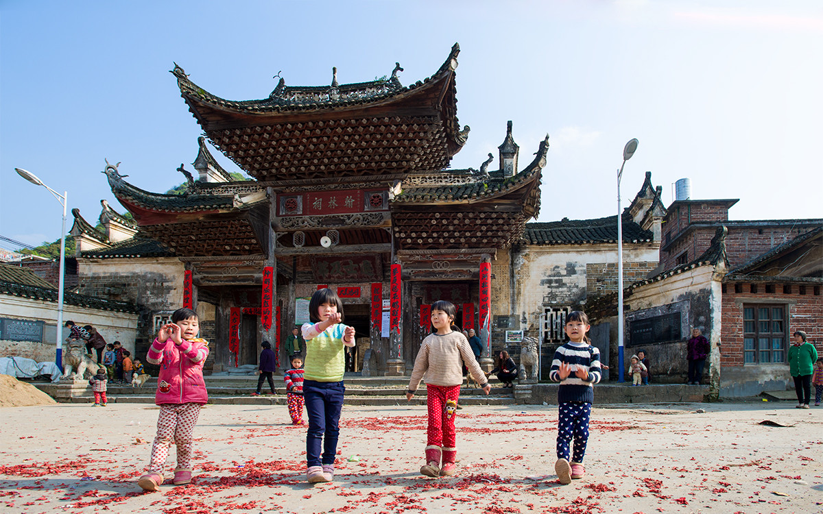 笑婆婆外拍----湖南永州久安背