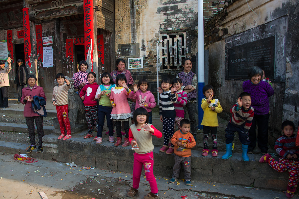 笑婆婆外拍----湖南永州久安背